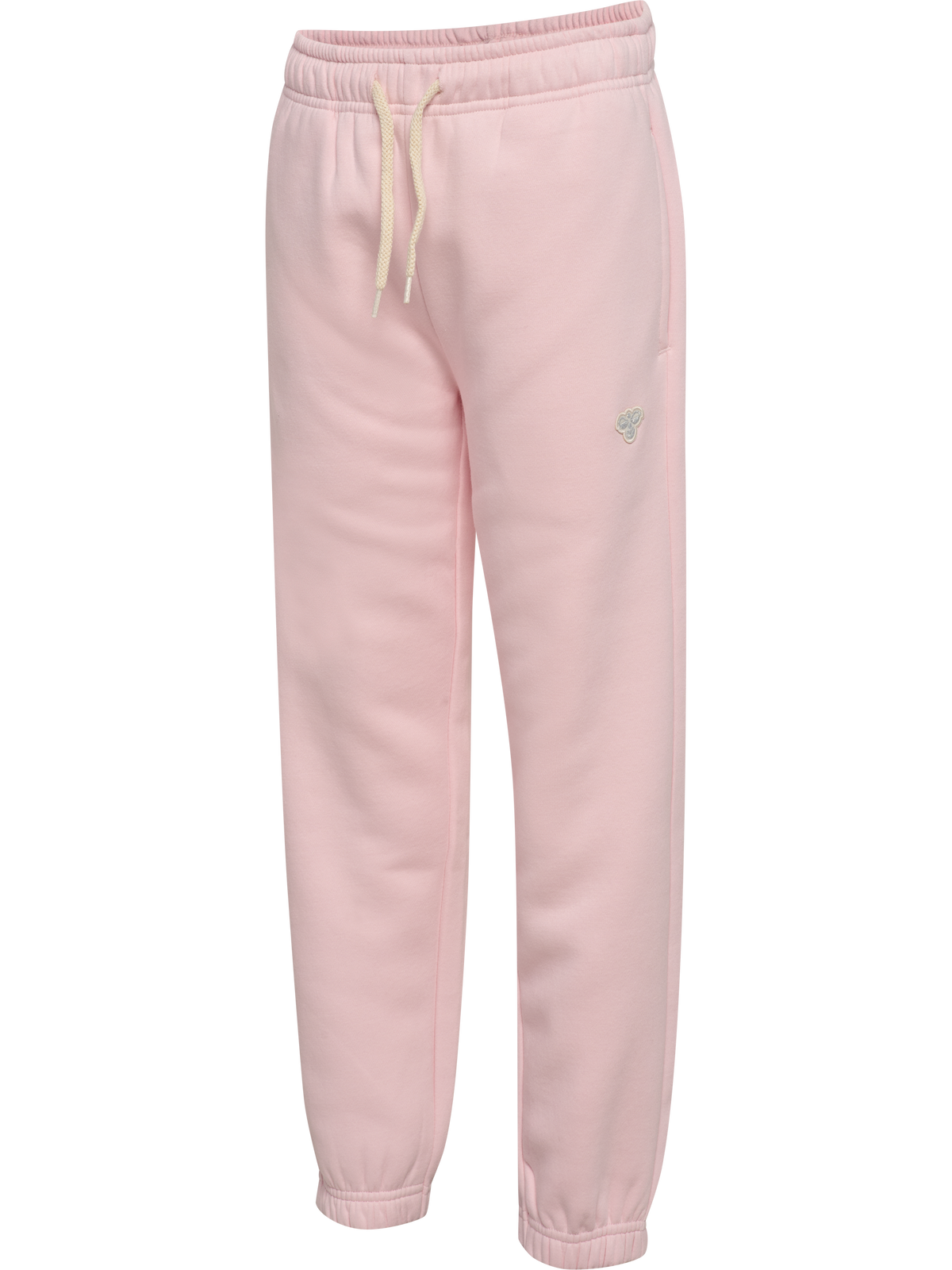 hmlJR LOOSE SWEATPANTS BEE