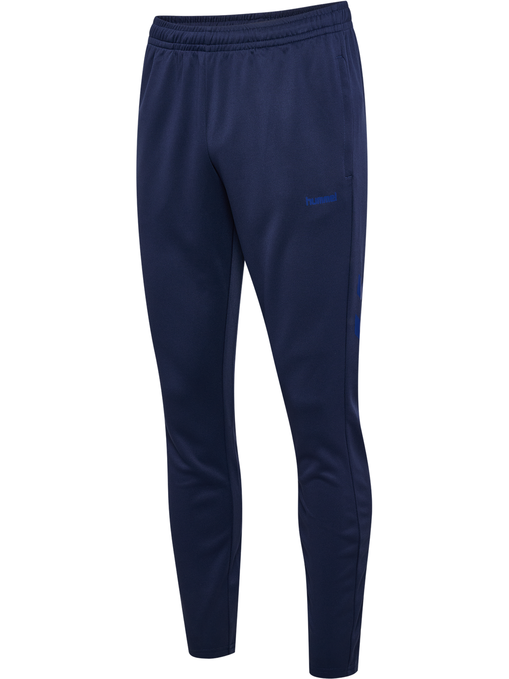 hmlMOVEMENT PANTS