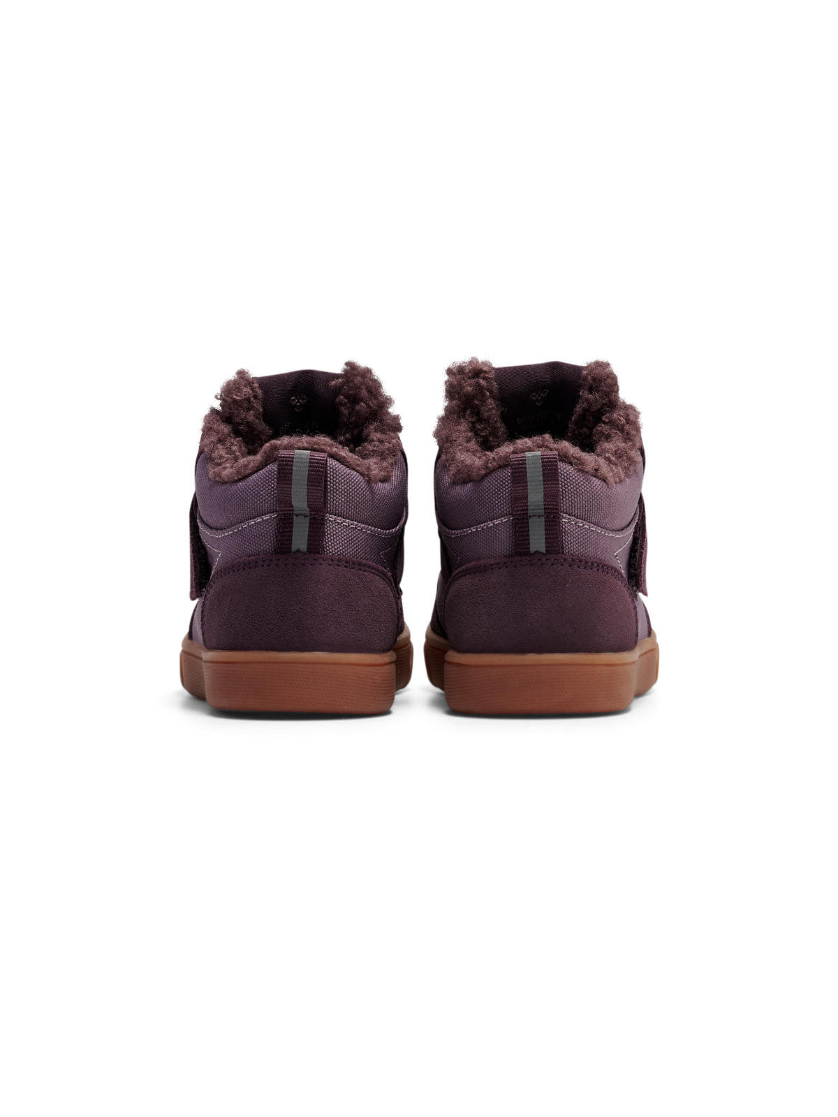 STADIL WINTER BOOT INFANT