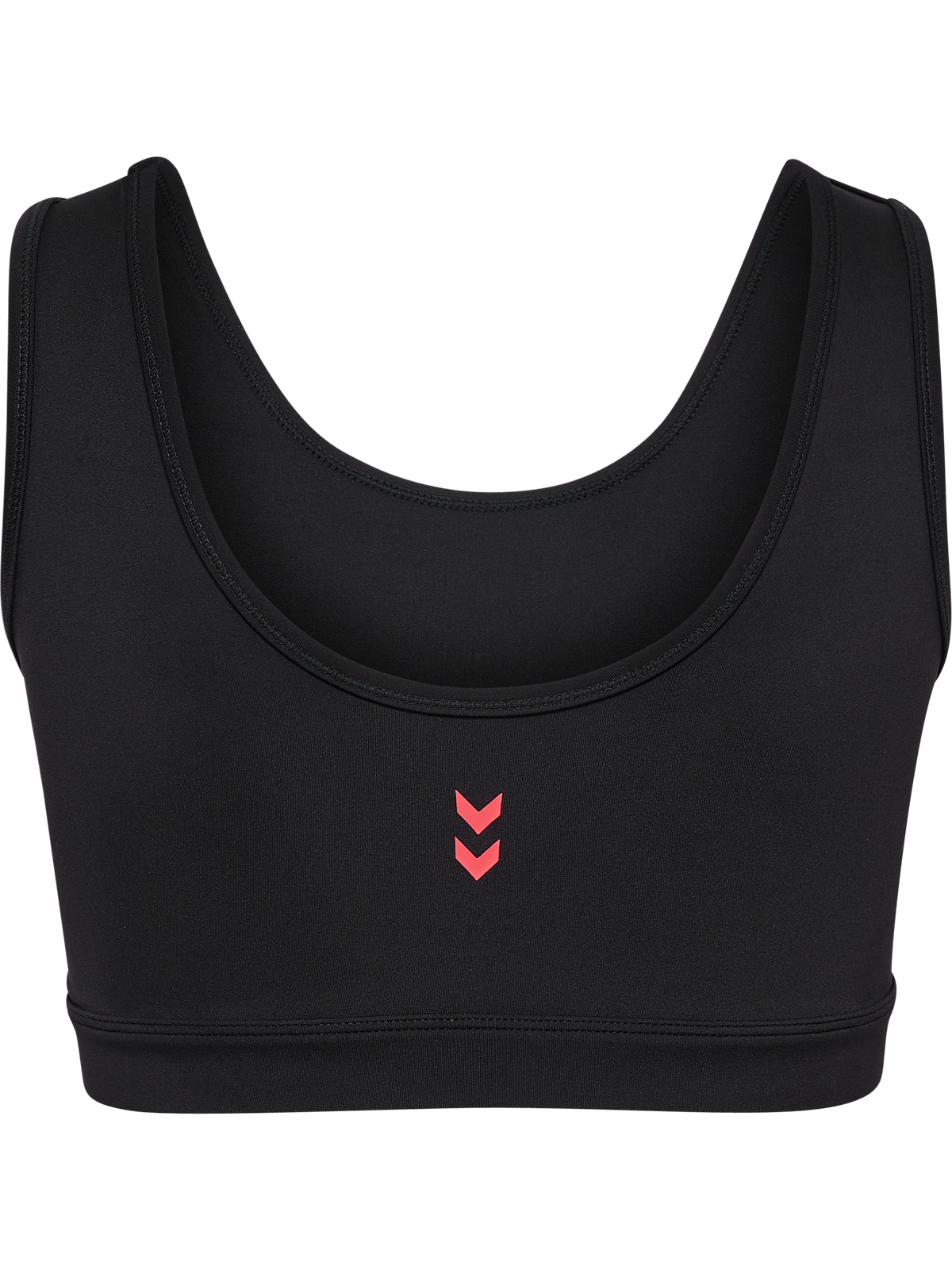 hmlHIIT INTENSITY BRA