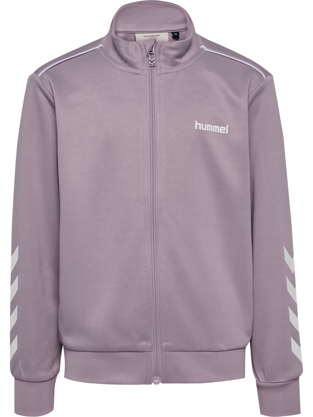 hmlJR TRACKSUIT