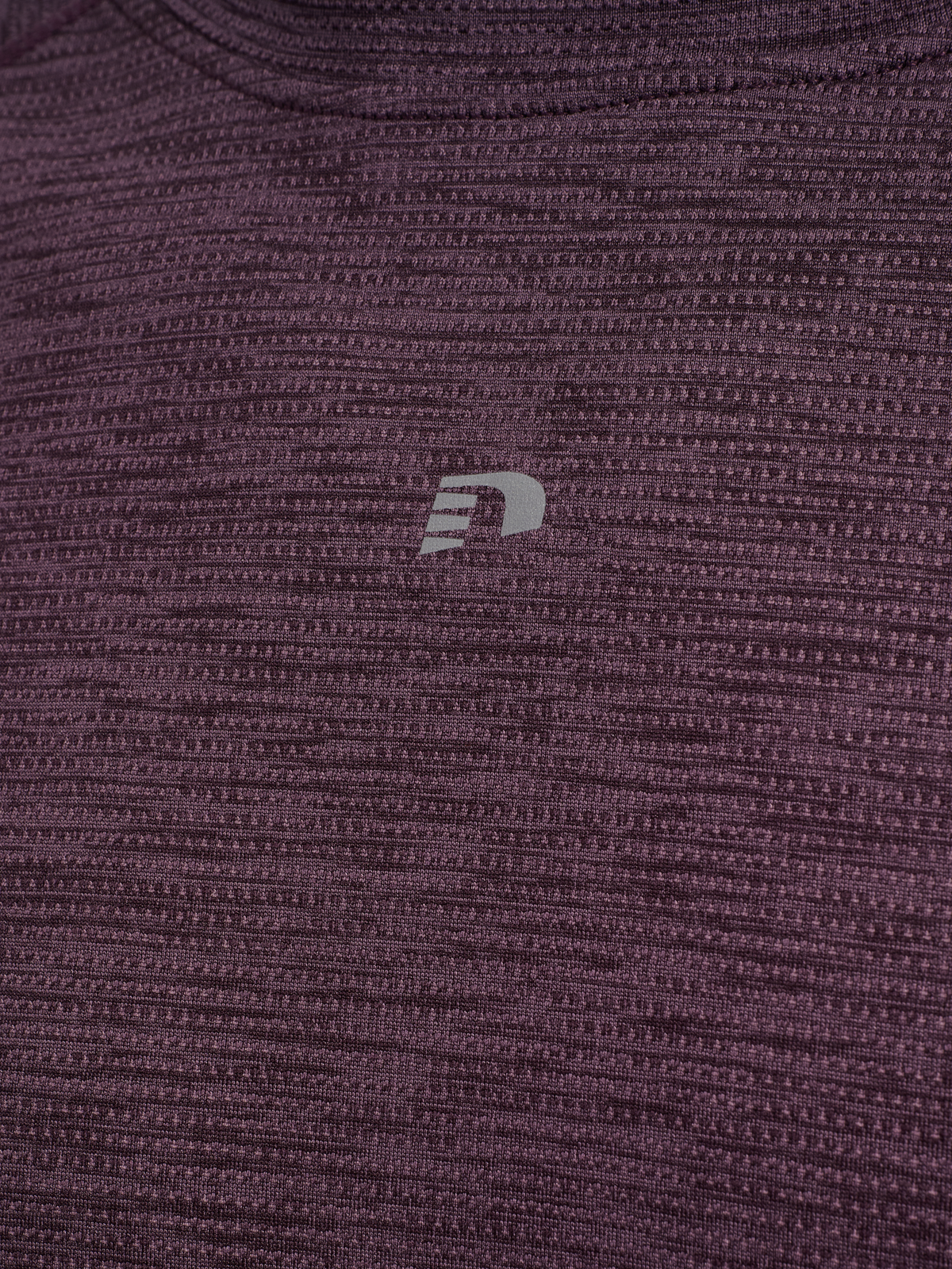 nwlACTIVE T-SHIRT S/S