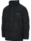hmlJR PUFFER JACKET