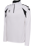 hmlCORE 2.0 HALF ZIP