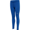 KIDS CORE TIGHTS
