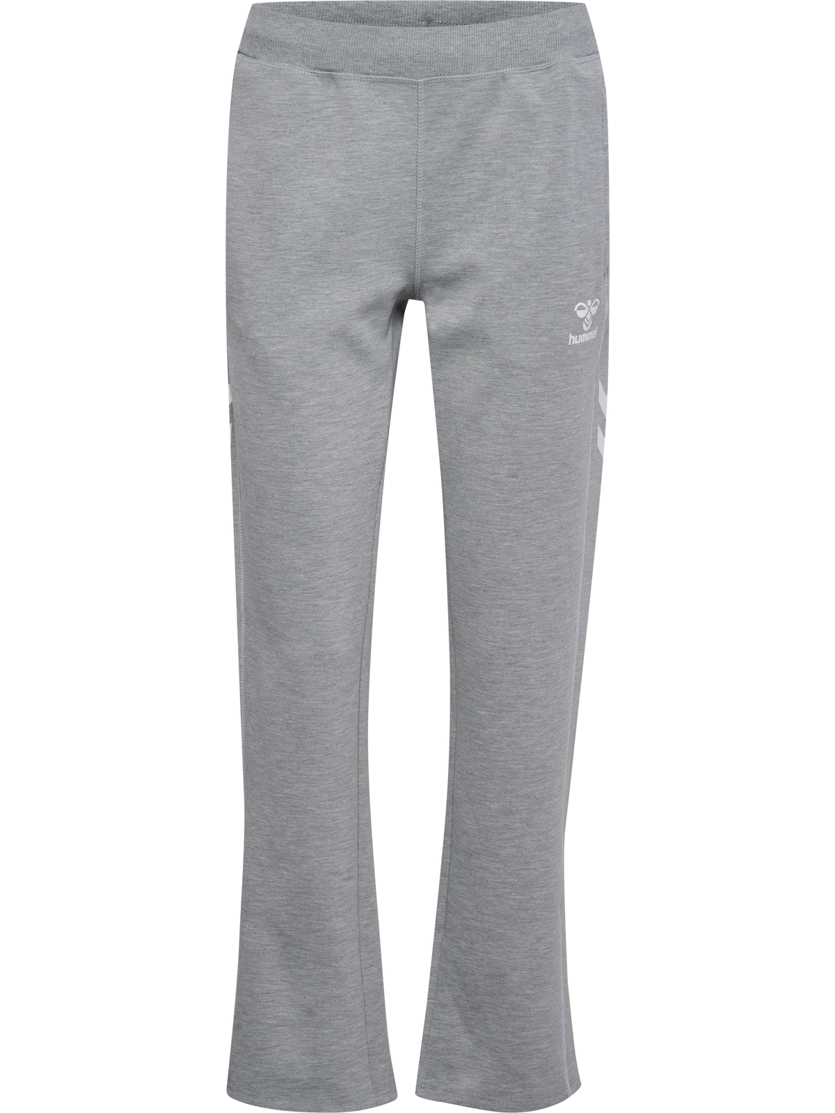 hmlMOVE 2.0 PANTS WOMAN