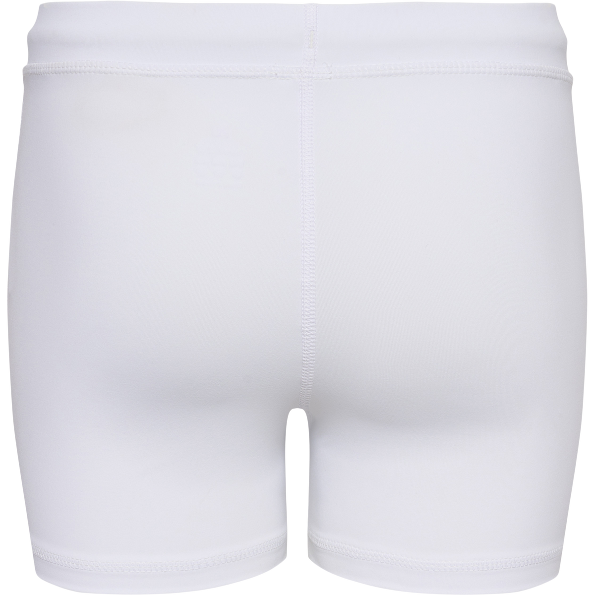 nwlCORE ATHLETIC HOTPANTS KIDS