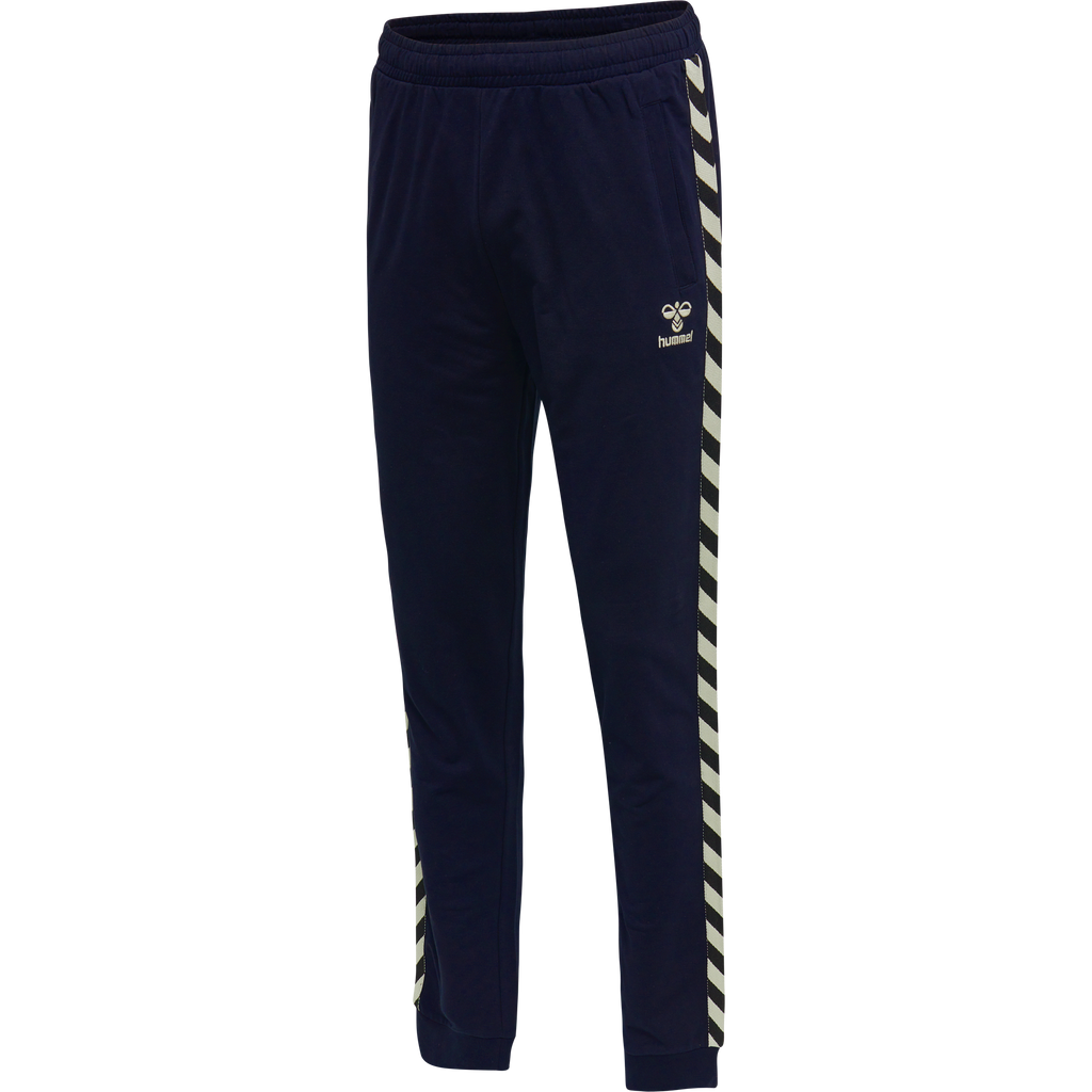 hmlMOVE CLASSIC PANTS WOMAN