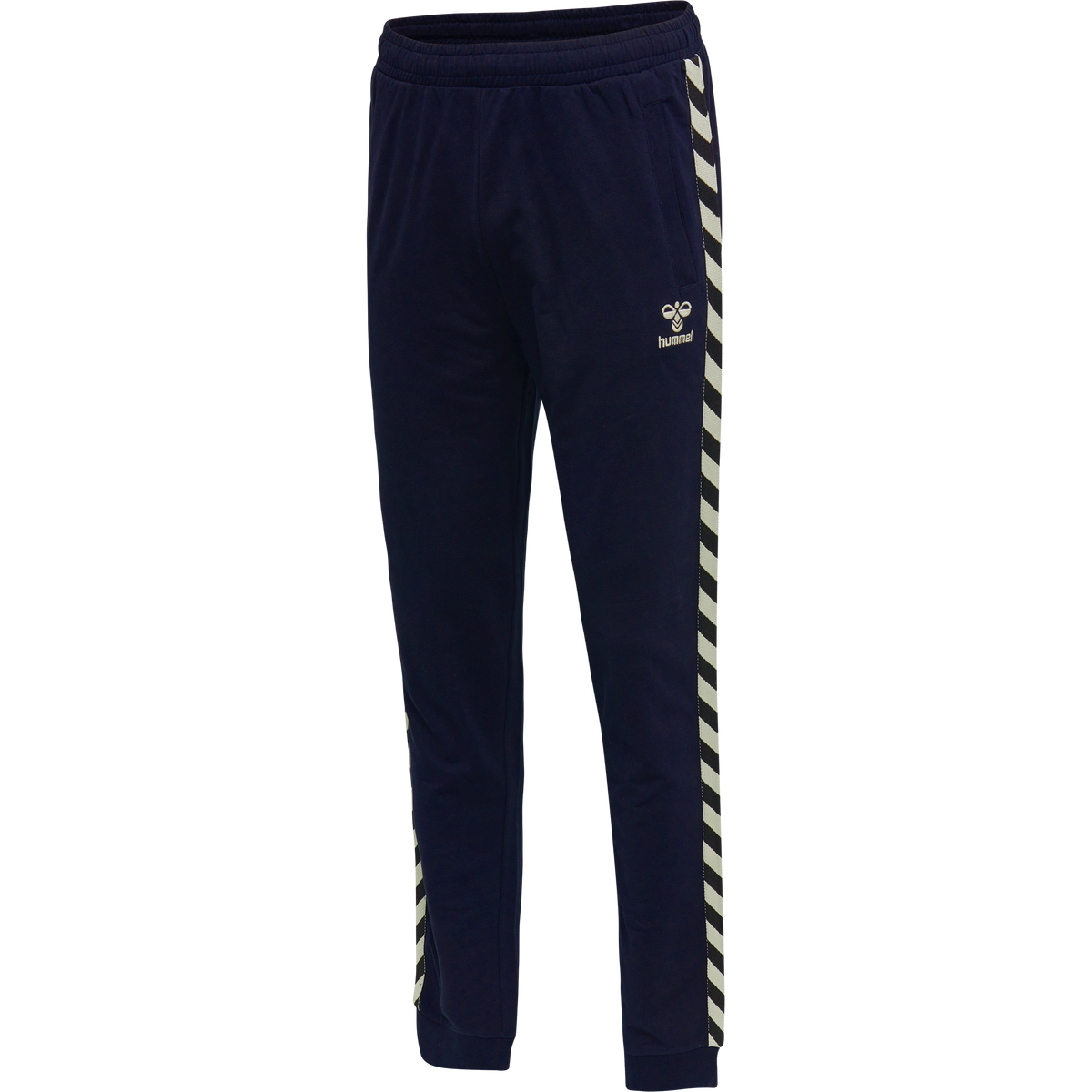 hmlMOVE CLASSIC PANTS WOMAN