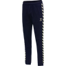 hmlMOVE CLASSIC PANTS WOMAN