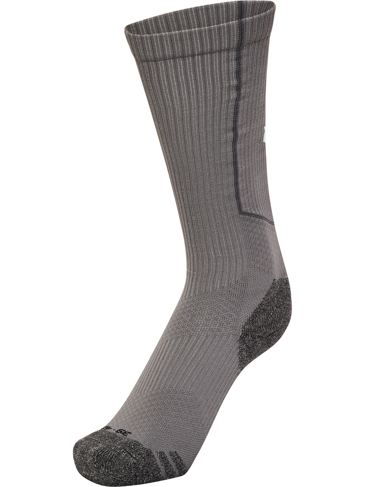 hmlPRO TRAINING SOCKS HIGH