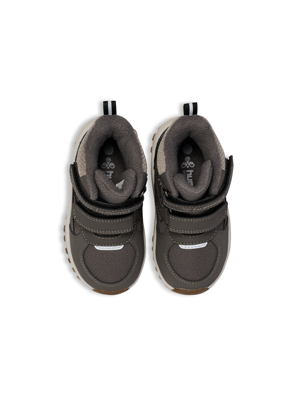 STORM TEX BOOT INFANT
