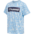 hmlCARTER T-SHIRT S/S