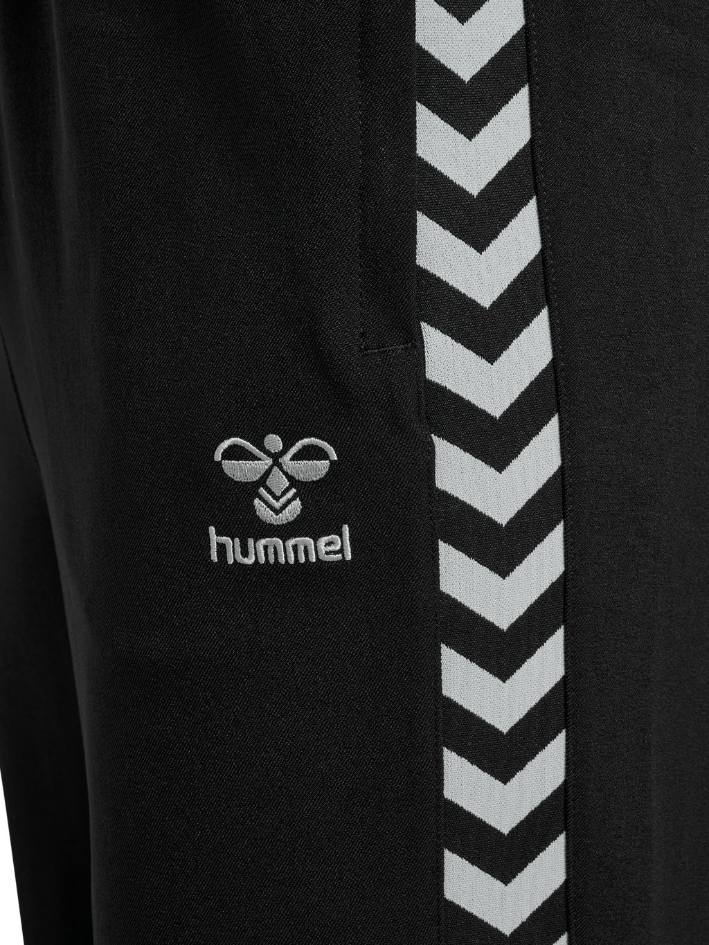 hmlROOT TRACK PANTS