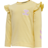 hmlMIRABEL T-SHIRT L/S