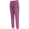 hmlMATH PANTS