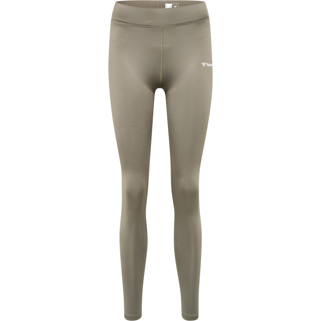 hmlWINNIE MID WAIST TIGHTS