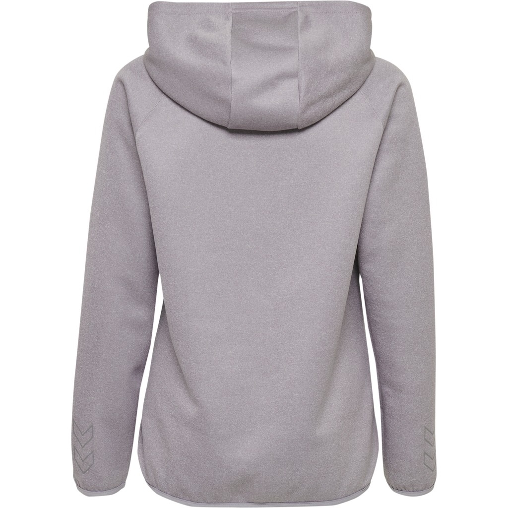 hmlCIMA HOODIE WOMAN