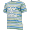 hmlPELLE T-SHIRT S/S