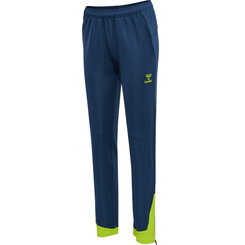 hmlLEAD WOMEN POLY PANTS