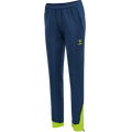 hmlLEAD WOMEN POLY PANTS