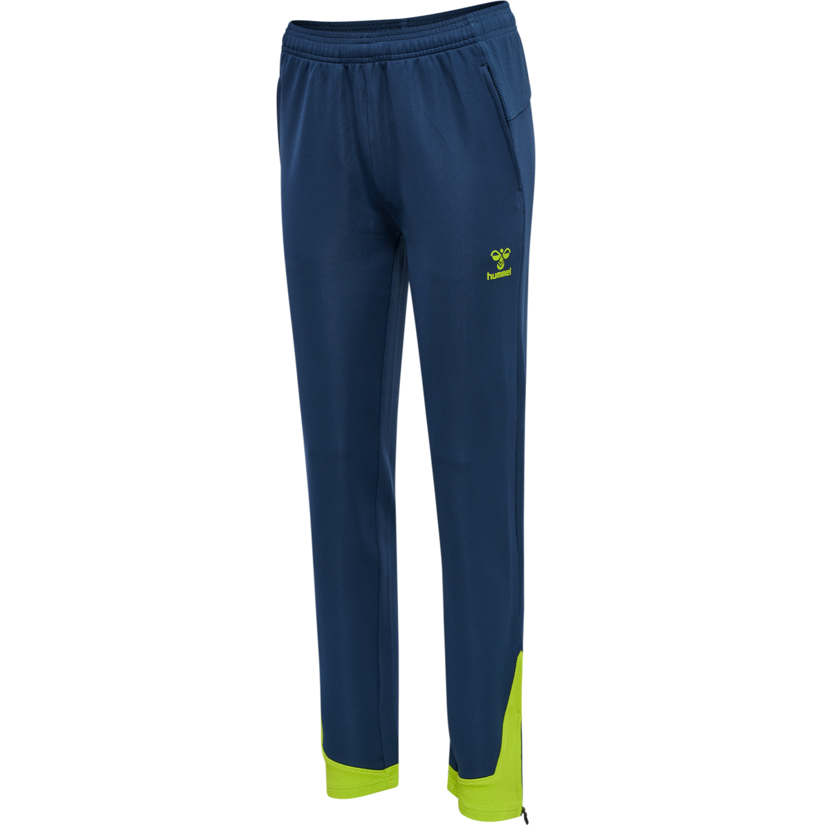 hmlLEAD WOMEN POLY PANTS