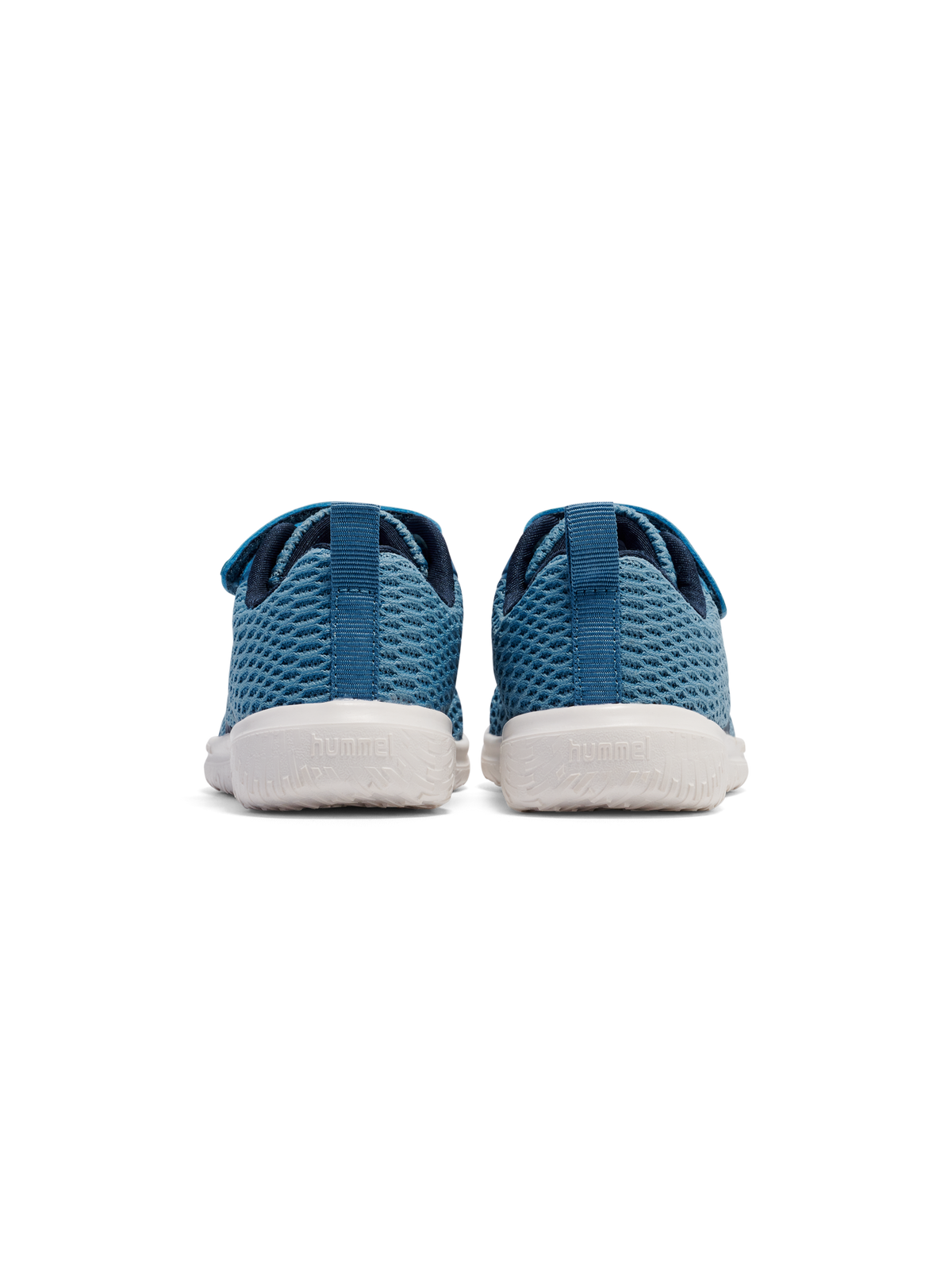 ACTUS ML RECYCLED INFANT