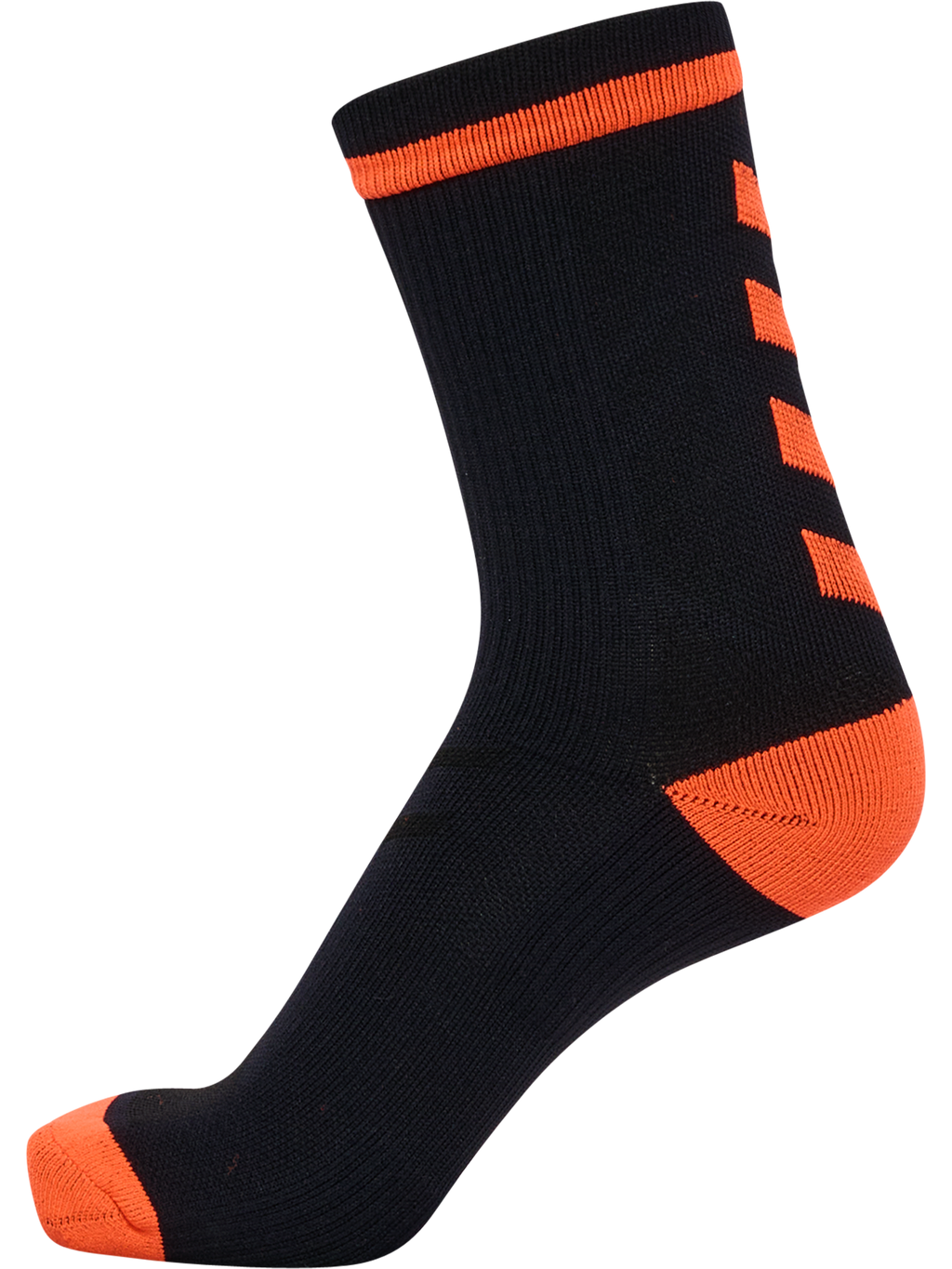 ELITE INDOOR SOCK LOW PA