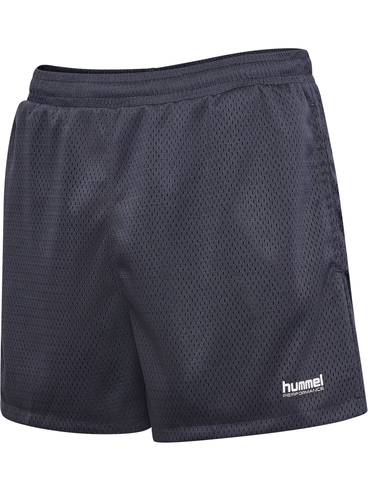 hmlPULSE MESH SHORTS