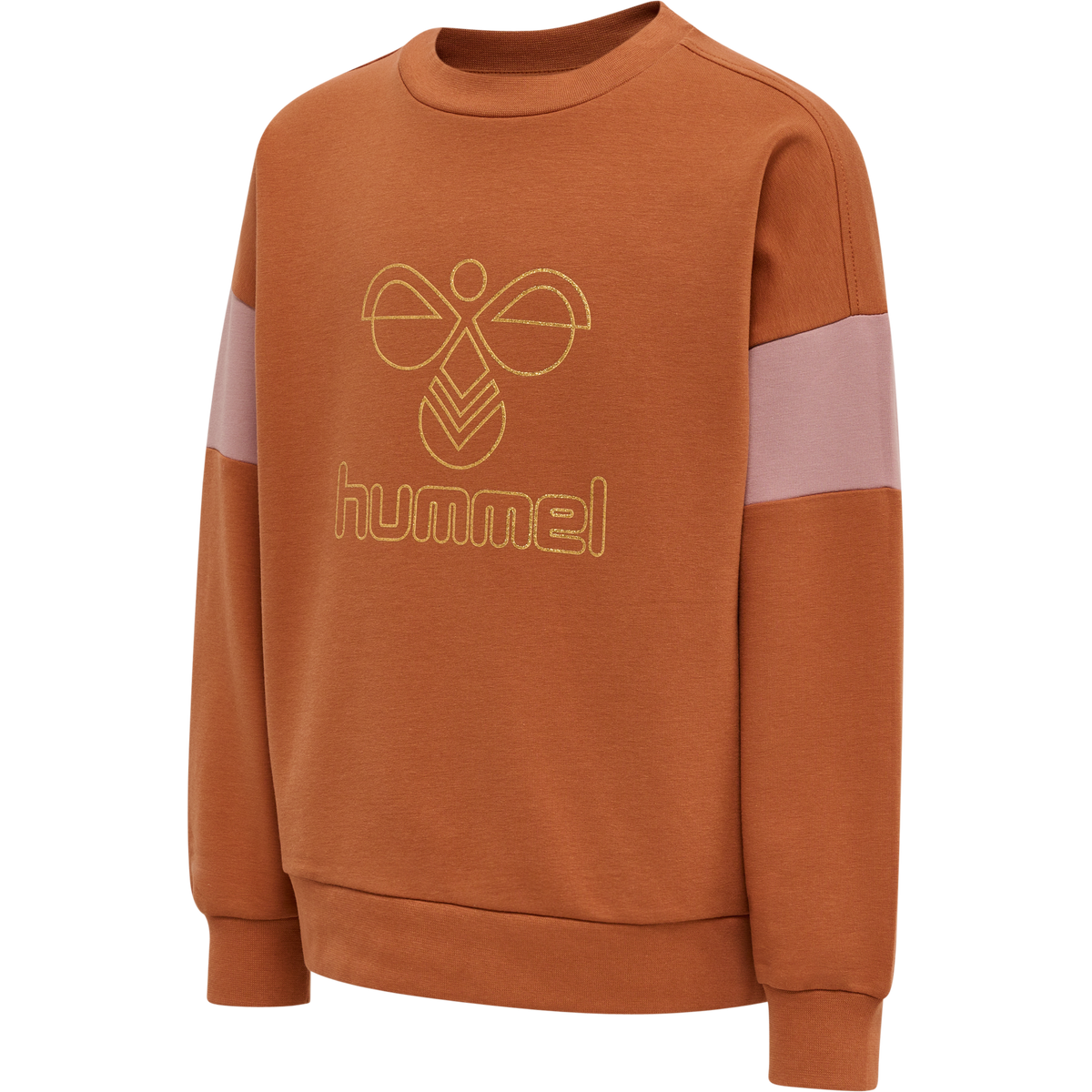 hmlBETTY SWEATSHIRT