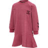 hmlSALLY DRESS L/S
