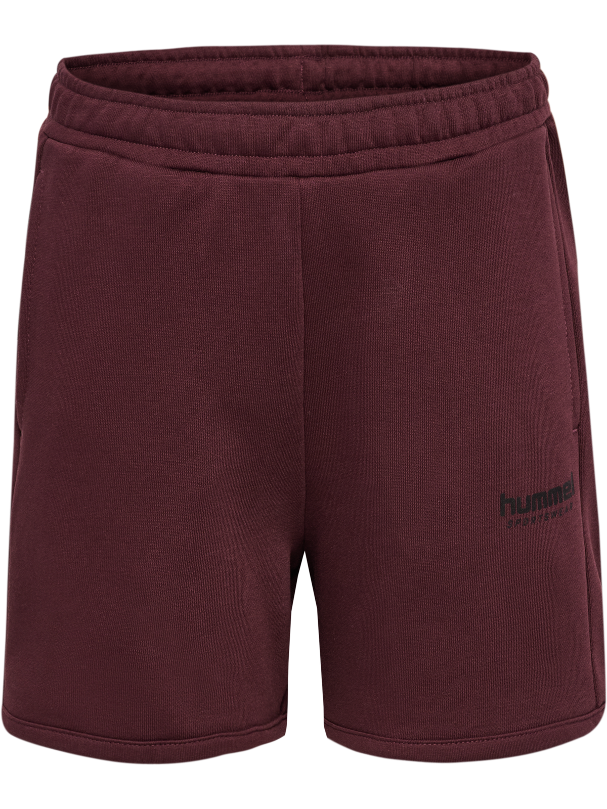 hmlJR LOOSE UNI SHORTS