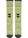 hmlJR SHIMMER CORE FOOTBALL SOCKS