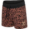 hmlMEJSE SHORTS