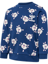 hmlBLOOM SWEATSHIRT
