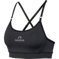 nwlAUGUSTA BRA WOMAN