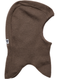 hmlMINI KNIT BALACLAVA
