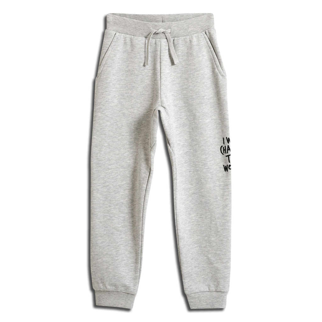 stmPASADENA PANTS