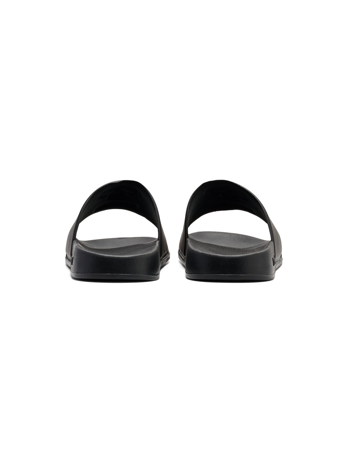 HML ESSENTIAL POOL SLIDE