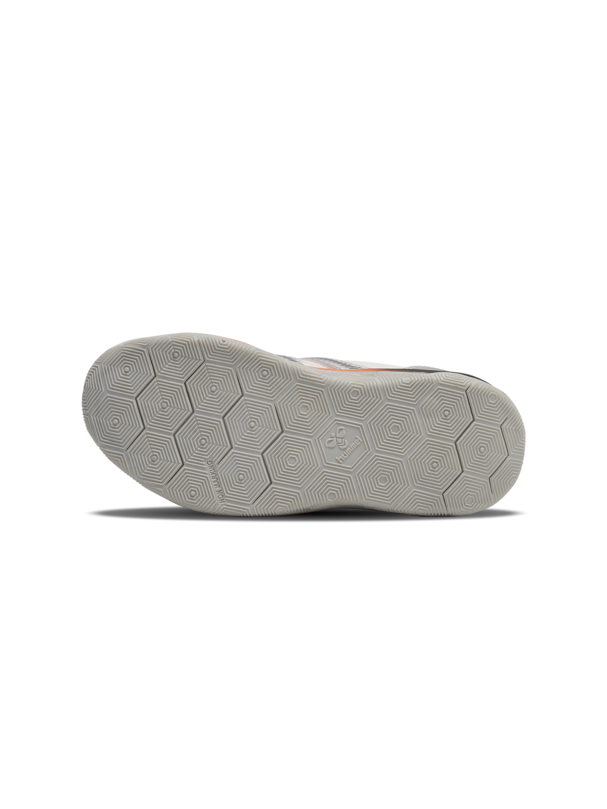 MULTIPLAY FLEX VC 2.0 JR