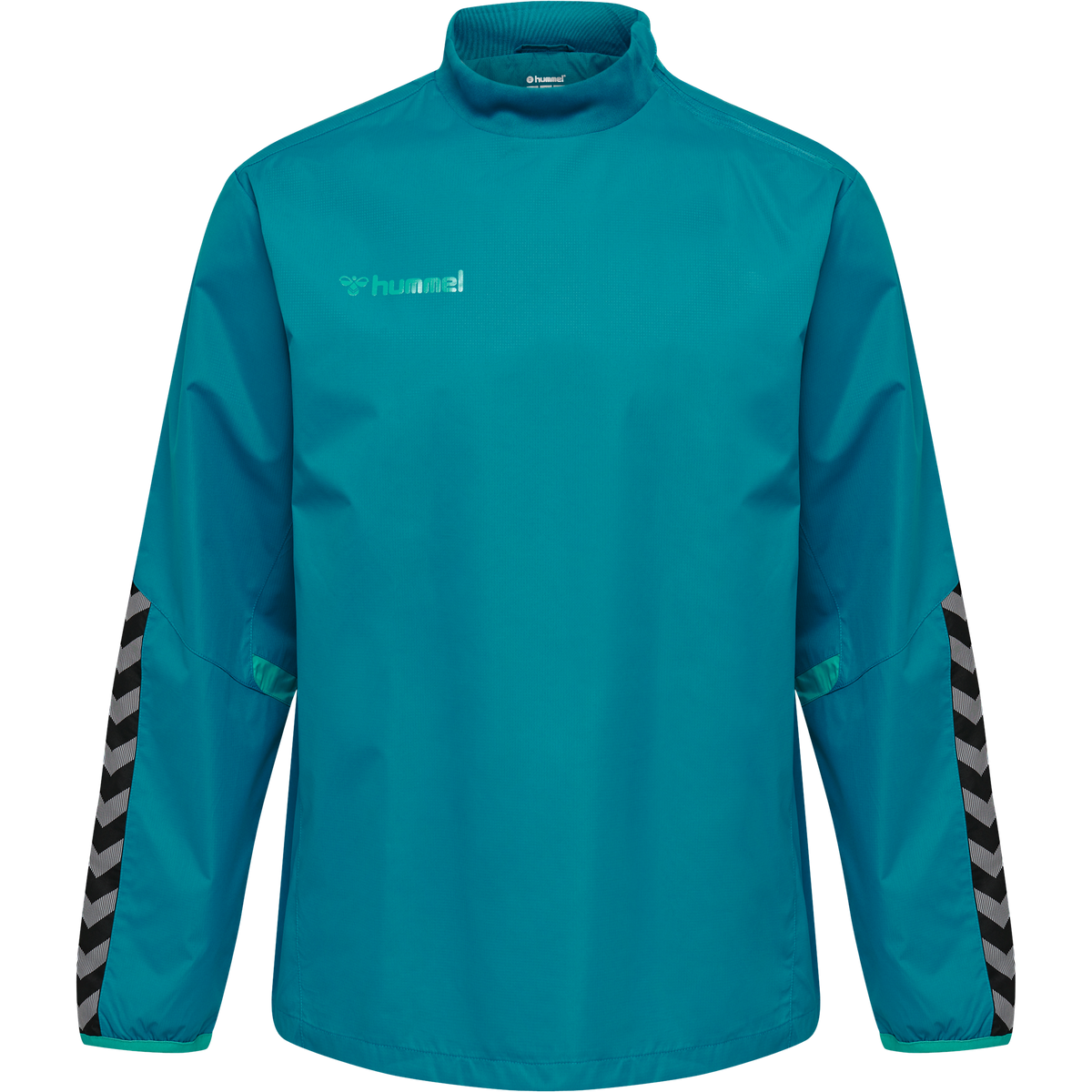 hmlAUTHENTIC WIND BREAKER