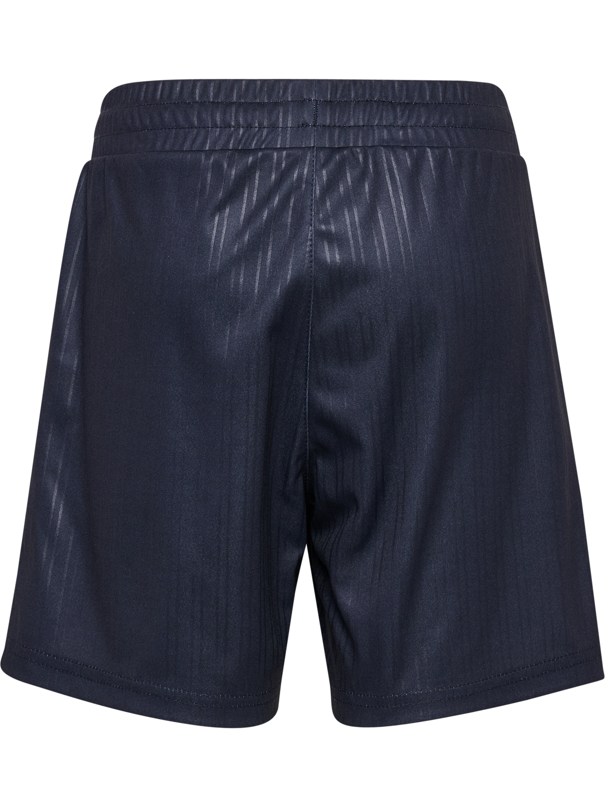 hmlJR LOOSE BALL  JERSEY S/S SET