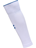 hmlCORE FOOTBALL TUBE