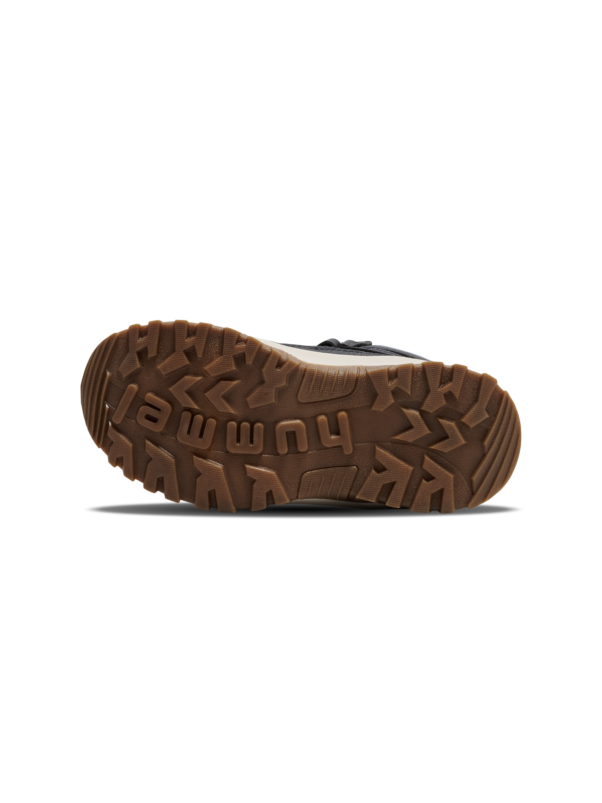 STORM TEX BOOT JR