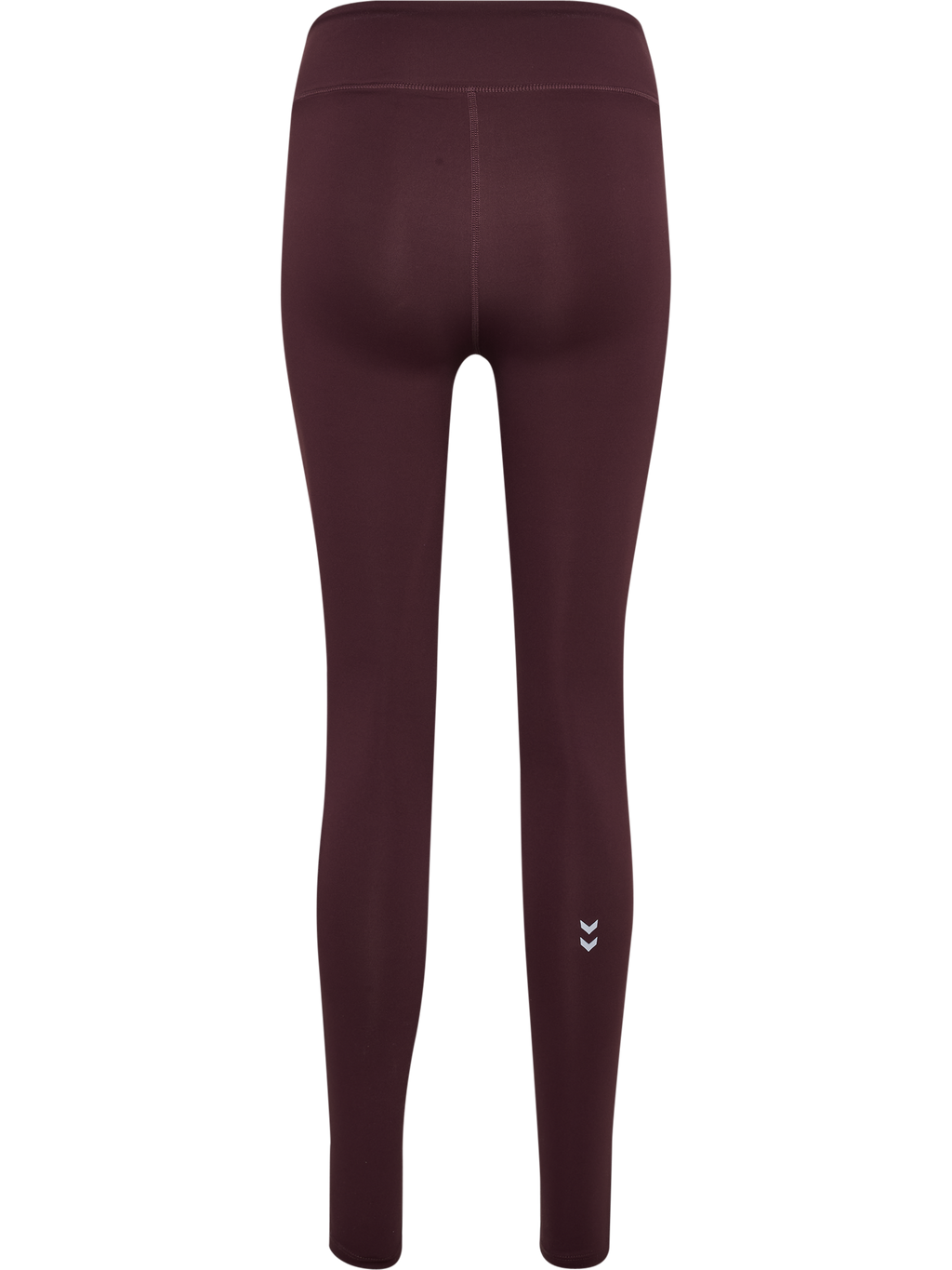 hmlPULSE HIGH WAIST TIGHTS