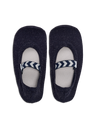 HUMMEL GYM SHOE