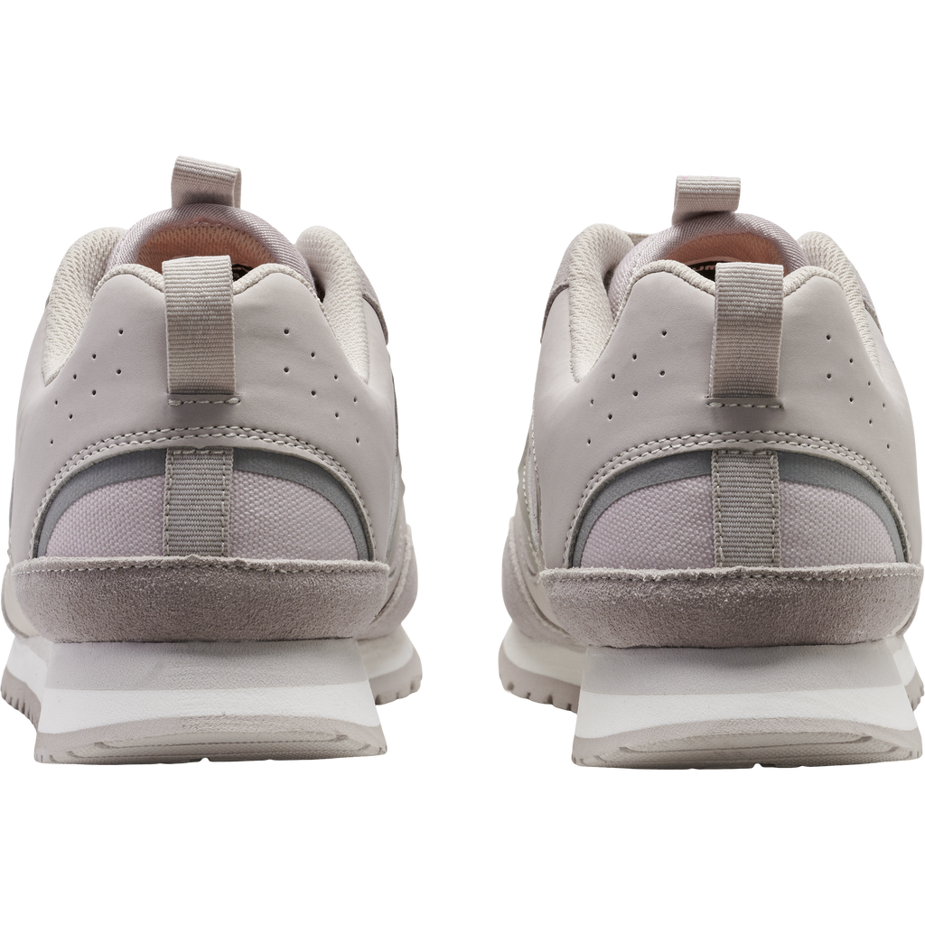 FALLON TONAL