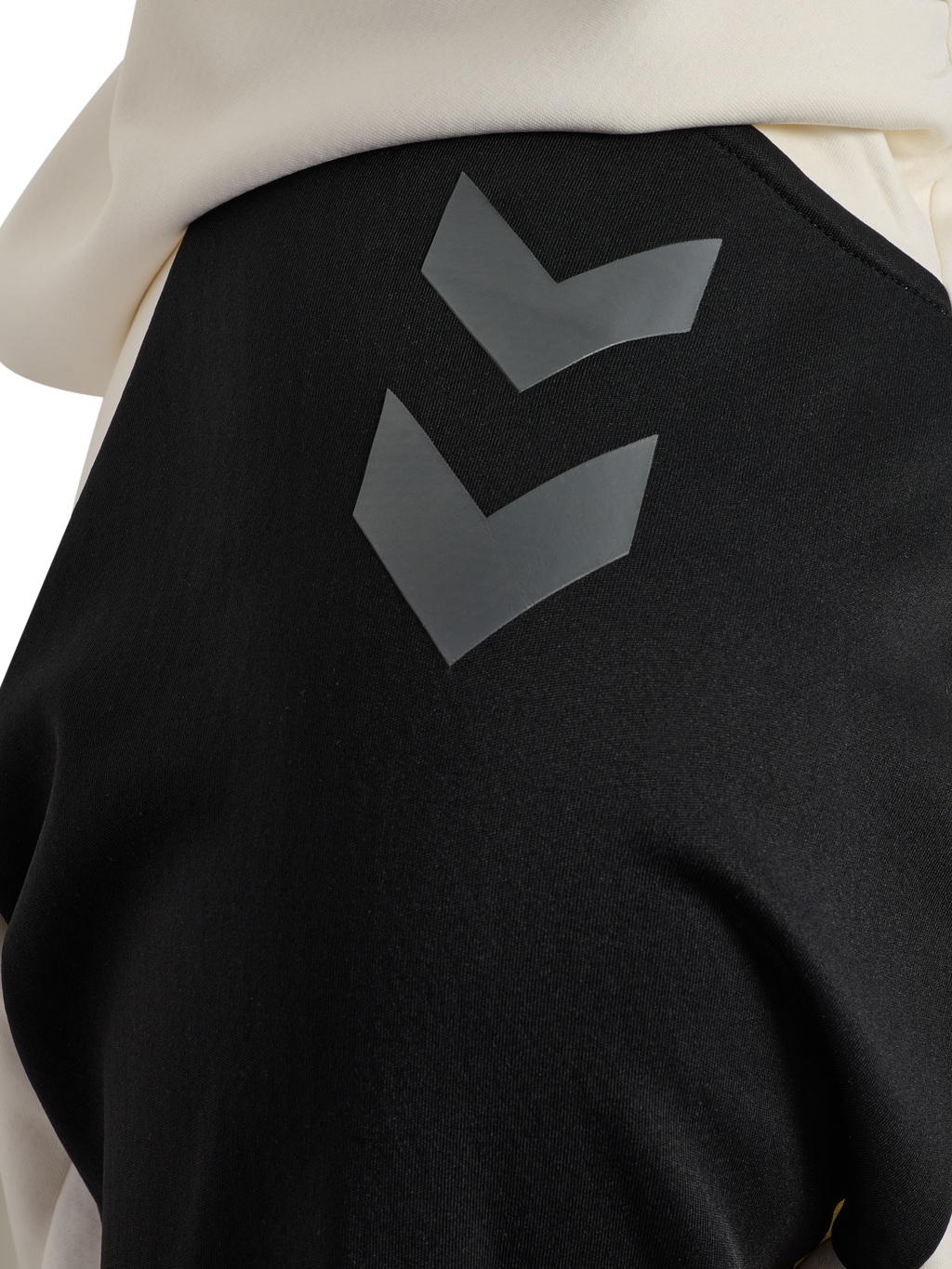 hmlCIMA 2.0 ZIP HOODIE