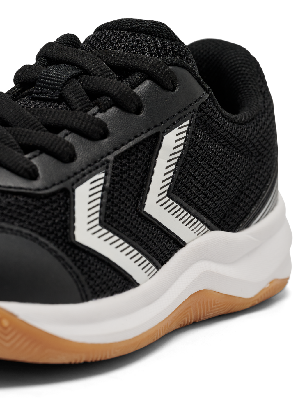 MULTIPLAY FLEX LC 2.0 JR