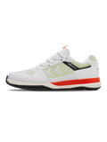 POWER PLAY PRO